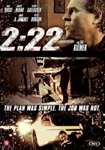 2:22 (DVD)